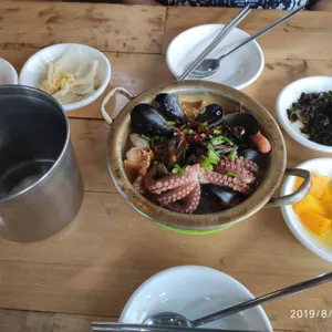 평대리멍석 리뷰 사진