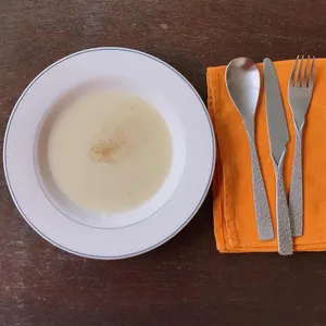 마메종 사진