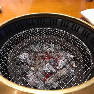 천년한우 리뷰 사진