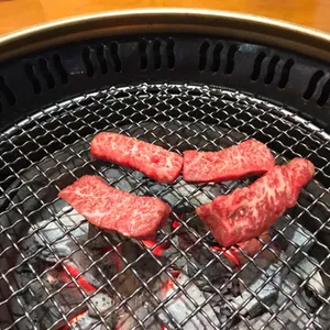 천년한우 리뷰 사진