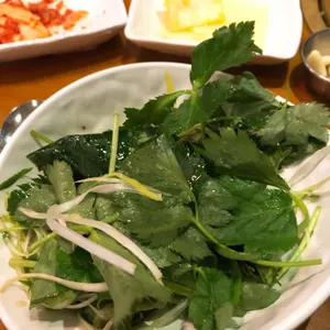 천년한우 리뷰 사진