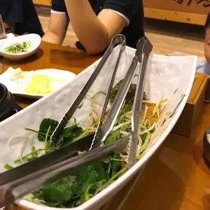 천년한우 리뷰 사진