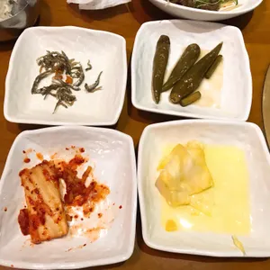 천년한우 리뷰 사진