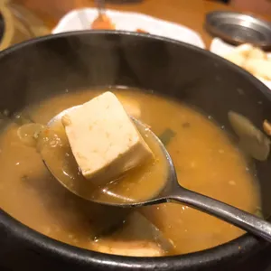 천년한우 리뷰 사진