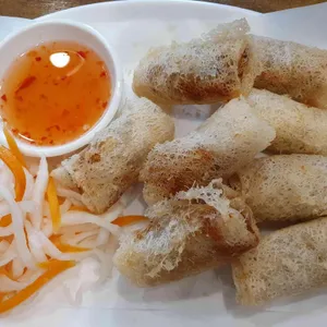 사이공리 리뷰 사진