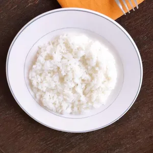 마메종 사진