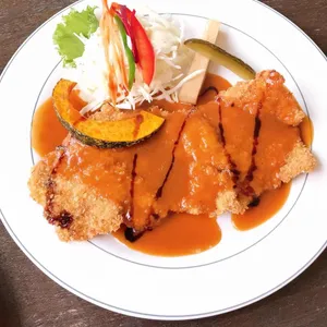 마메종 사진
