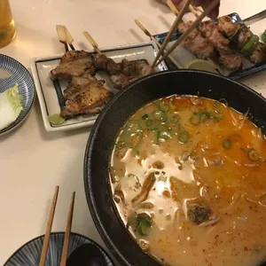 아오이 사진