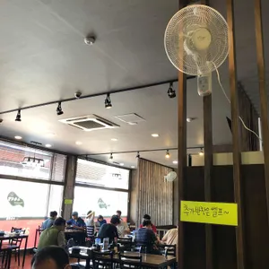 한뚝수육국밥 대표 사진