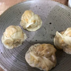 회령손만두국 리뷰 사진