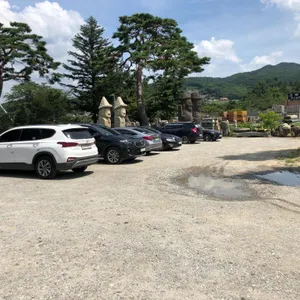 회령손만두국 리뷰 사진