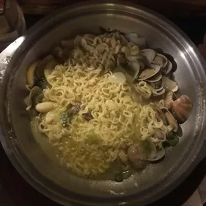화령 사진