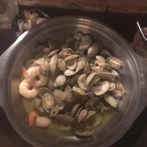 화령 리뷰 사진