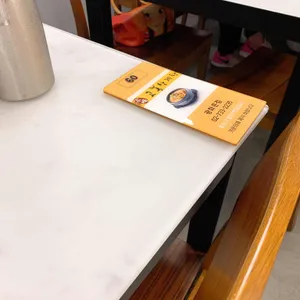 고봉삼계탕 리뷰 사진