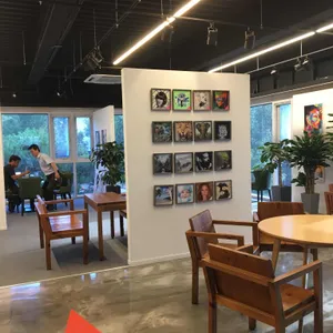 아이스타일 카페 리뷰 사진