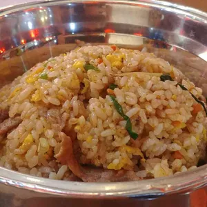 쓰부 리뷰 사진