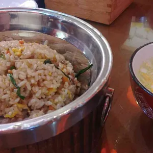 쓰부 리뷰 사진