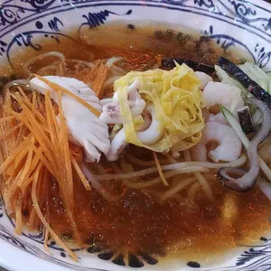 쓰부 사진