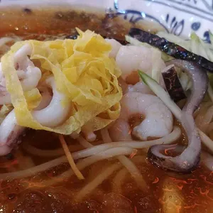 쓰부 리뷰 사진