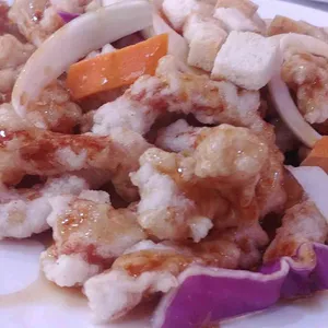 쓰부 리뷰 사진