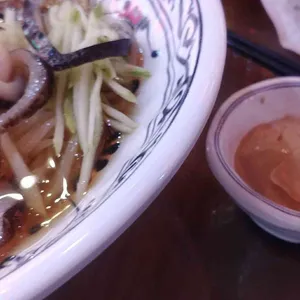 쓰부 리뷰 사진