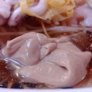 쓰부 리뷰 사진