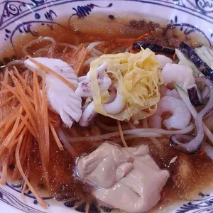 쓰부 리뷰 사진