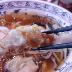 쓰부 리뷰 사진