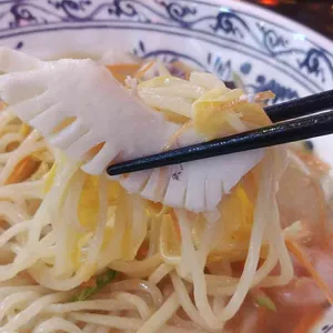 쓰부 리뷰 사진