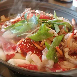 이차돌 사진