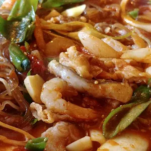 이차돌 사진