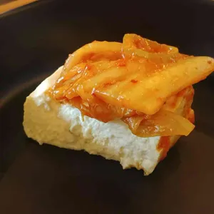 이차돌 사진