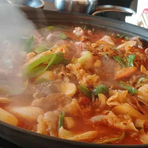 이차돌 사진