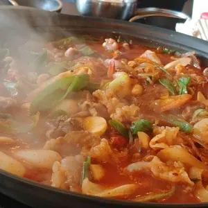 이차돌 사진