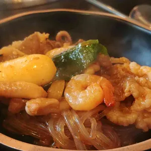 이차돌 사진