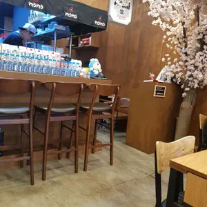 유라유라 리뷰 사진