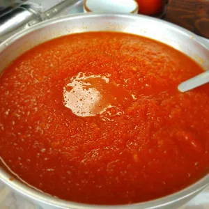 동해안 횟집 리뷰 사진