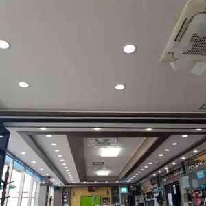 동해안 횟집 리뷰 사진