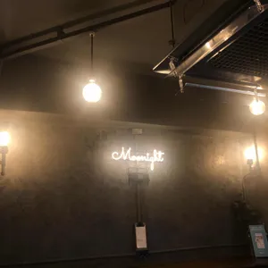 카페 문나잇 리뷰 사진