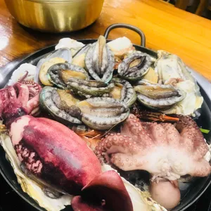 올레일품 사진