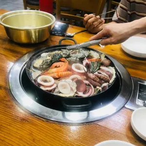 올레일품 사진
