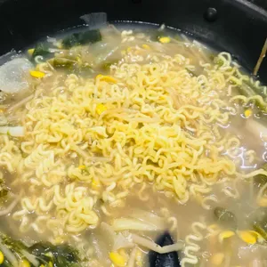 올레일품 사진
