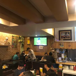 한강치킨 리뷰 사진