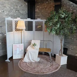 파라글로우 리뷰 사진