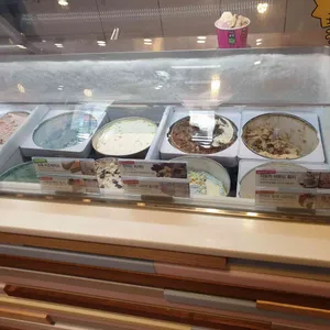 배스킨라빈스 사진