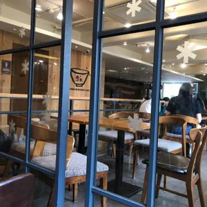 설빙 리뷰 사진
