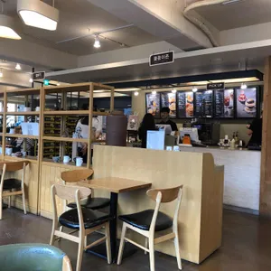 설빙 리뷰 사진