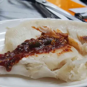어가아구찜 사진