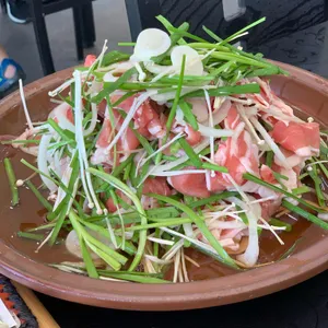 색동가 사진