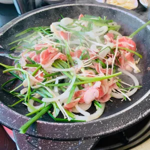 색동가 사진